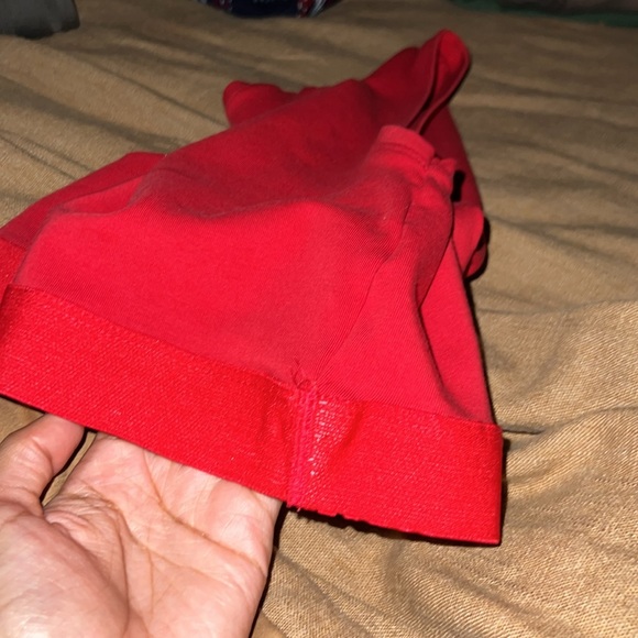 Zara Matching Set - Picture 4 of 4